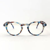 Izipii Izipizi PC Glasses Reading Glass SCREEN SCR #H Model C18