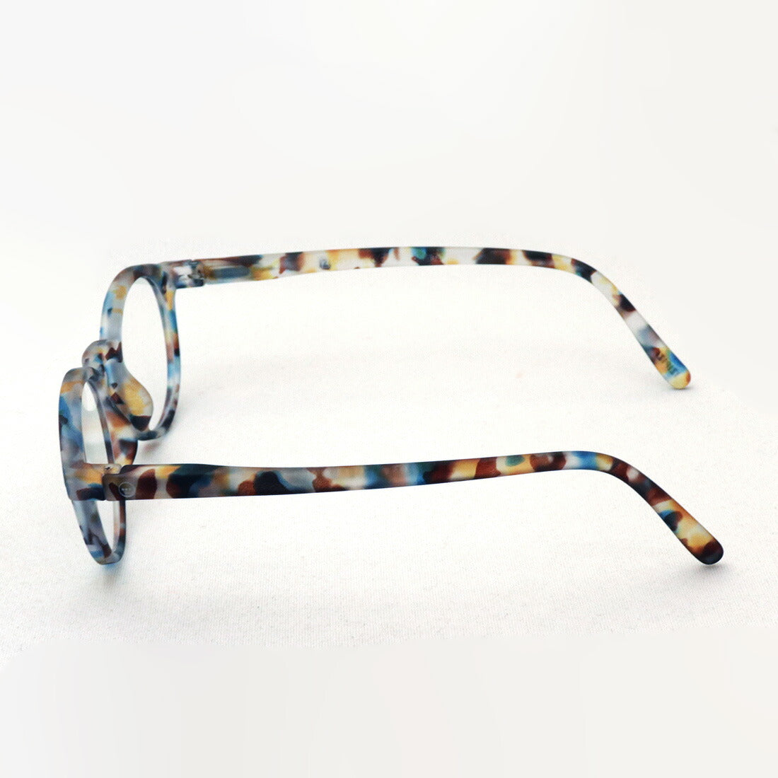 Izipii Izipizi PC Glasses Reading Glass SCREEN SCR #H Model C18