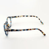 Izipii Izipizi PC Glasses Reading Glass SCREEN SCR #H Model C18