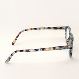 Izipii Izipizi PC Glasses Reading Glass SCREEN SCR #H Model C18