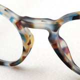 Izipii Izipizi PC Glasses Reading Glass SCREEN SCR #H Model C18