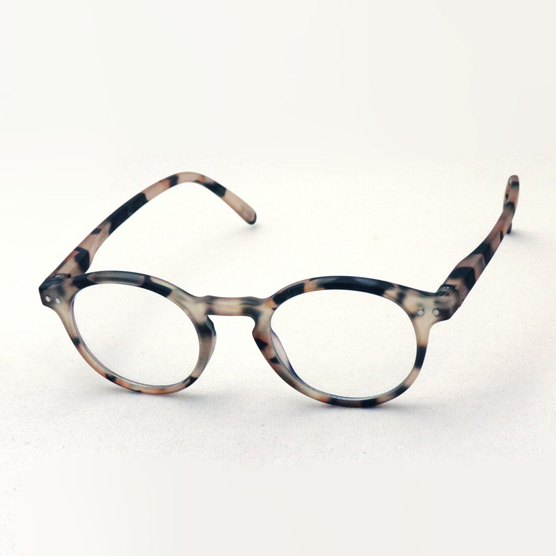 Izipii Izipizi PC Glasses Reading Glass SCREEN SCR #H Model C69