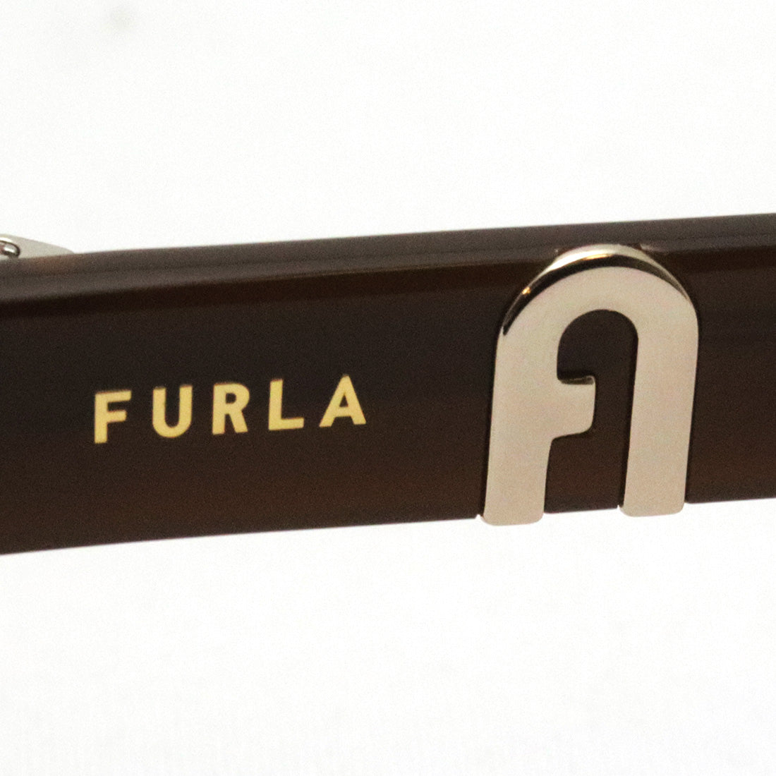 SALE Furla Sunglasses FURLA SFU474J 06W8