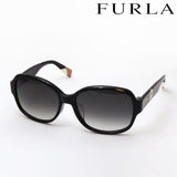 销售Furla太阳镜Furla SFU474J 0700