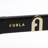 销售Furla太阳镜Furla SFU474J 0700
