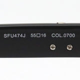 销售Furla太阳镜Furla SFU474J 0700