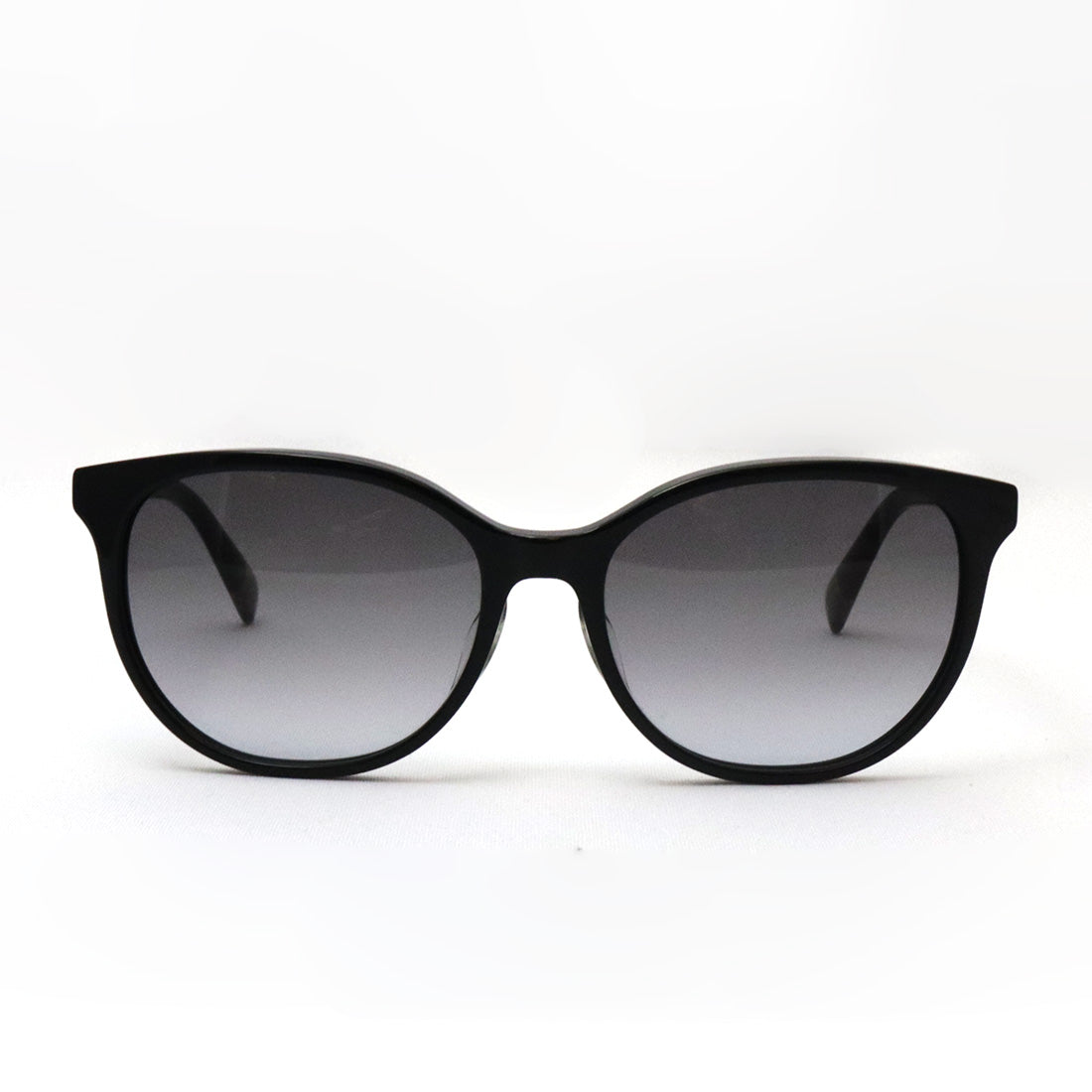 SALE Furla Sunglasses FURLA SFU475J 0700