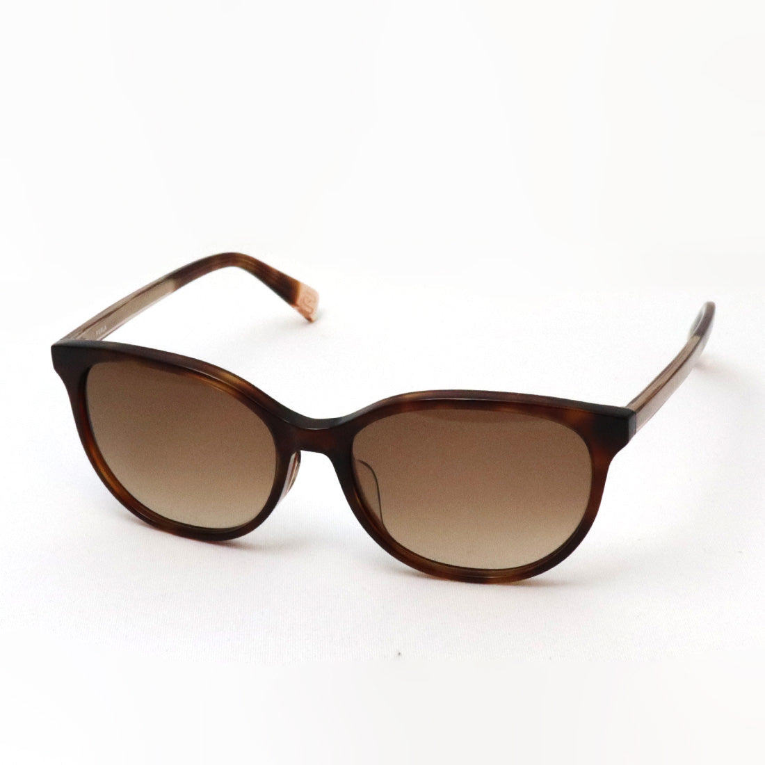 SALE Furla Sunglasses FURLA SFU475J 0710