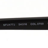 销售Furla太阳镜Furla SFU477J 0700