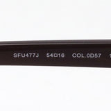 销售Furla太阳镜Furla SFU477J 0D57