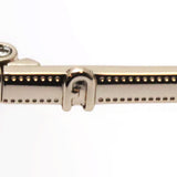 销售Furla太阳镜Furla SFU479J 01FW