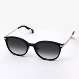 Venta Furla Gafas de sol Furla SFU479J 0700