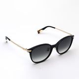 Venta Furla Gafas de sol Furla SFU479J 0700