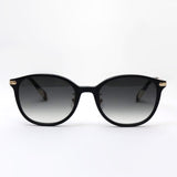Venta Furla Gafas de sol Furla SFU479J 0700