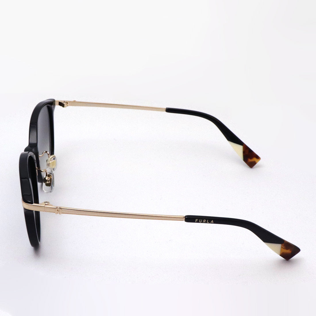 SALE Furla Sunglasses FURLA SFU479J 0700