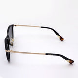 Venta Furla Gafas de sol Furla SFU479J 0700