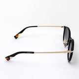 Venta Furla Gafas de sol Furla SFU479J 0700