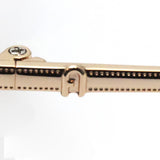 Venta Furla Gafas de sol Furla SFU479J 0700
