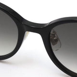 Venta Furla Gafas de sol Furla SFU479J 0700