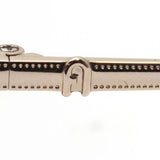 销售Furla太阳镜Furla SFU479J 0752