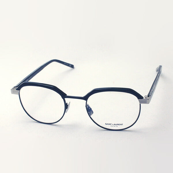 Gafas de Saint Laurent Saint Laurent SL124 004