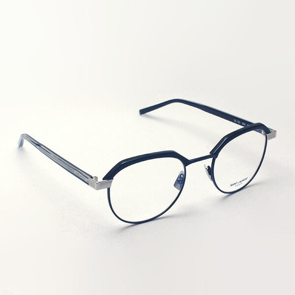 Gafas de Saint Laurent Saint Laurent SL124 004
