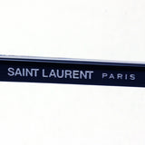 サンローラン メガネ SAINT LAURENT SL124 004