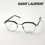 サンローラン メガネ SAINT LAURENT SL124 005