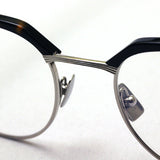 サンローラン メガネ SAINT LAURENT SL124 005