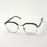 サンローラン メガネ SAINT LAURENT SL124 005