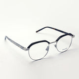 サンローラン メガネ SAINT LAURENT SL124 005