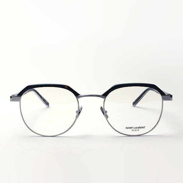 Gafas de Saint Laurent Saint Laurent SL124 005