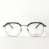 サンローラン メガネ SAINT LAURENT SL124 005