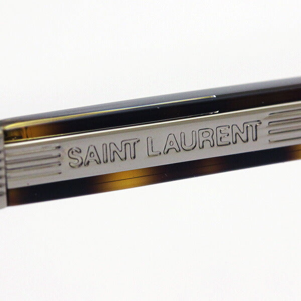 Gafas de Saint Laurent Saint Laurent SL124 005