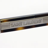 サンローラン メガネ SAINT LAURENT SL124 005