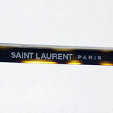 サンローラン メガネ SAINT LAURENT SL124 005