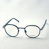 Sun Laurent眼镜Saint Laurent SL125 004