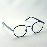 Sun Laurent眼镜Saint Laurent SL125 004