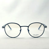 Sun Laurent眼镜Saint Laurent SL125 004