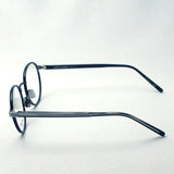Sun Laurent眼镜Saint Laurent SL125 004