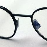 Sun Laurent眼镜Saint Laurent SL125 004