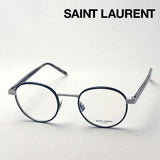 サンローラン メガネ SAINT LAURENT SL125 005