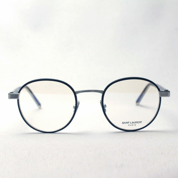 Gafas de Saint Laurent Saint Laurent SL125 005