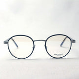 サンローラン メガネ SAINT LAURENT SL125 005