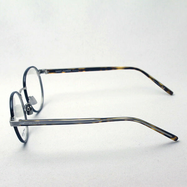 Gafas de Saint Laurent Saint Laurent SL125 005