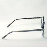 サンローラン メガネ SAINT LAURENT SL125 005