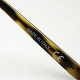 サンローラン メガネ SAINT LAURENT SL125 005