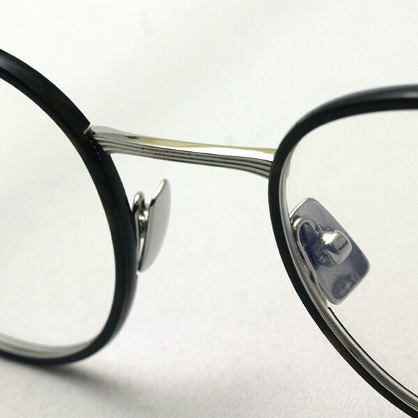 Gafas de Saint Laurent Saint Laurent SL125 005