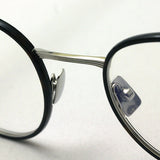 サンローラン メガネ SAINT LAURENT SL125 005