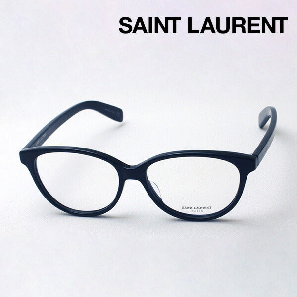 Sun Laurent Gafas Saint Laurent SL171 001